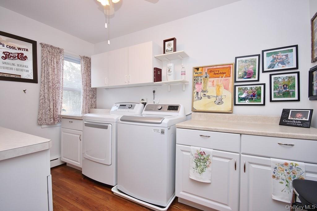 #15 photo, 2597 Quaker Church Road, Yorktown Heights , NY 10598