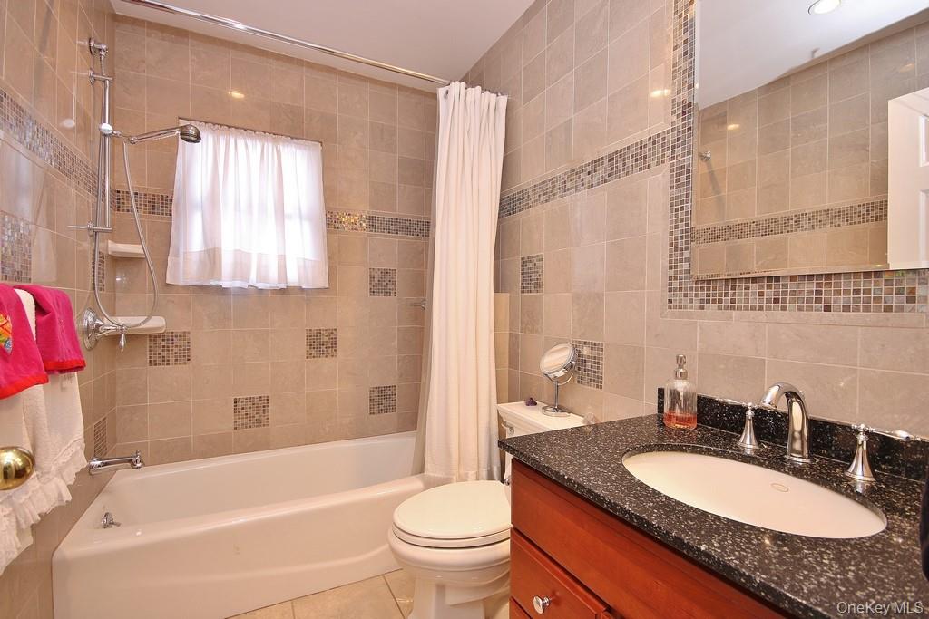 #16 photo, 2597 Quaker Church Road, Yorktown Heights , NY 10598