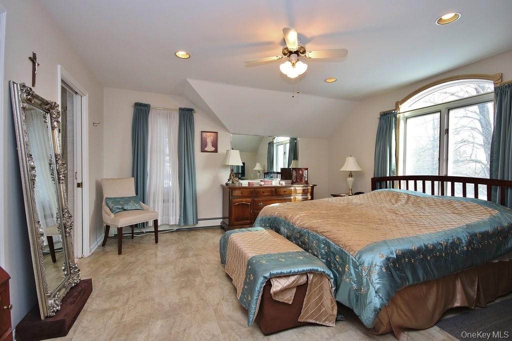 #17 photo, 2597 Quaker Church Road, Yorktown Heights , NY 10598