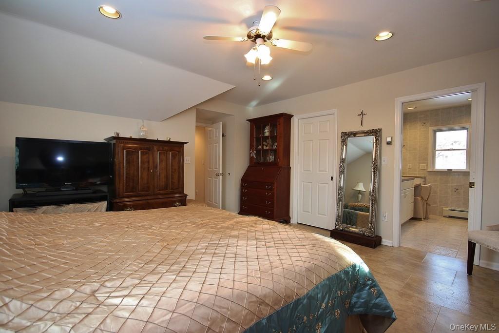 #19 photo, 2597 Quaker Church Road, Yorktown Heights , NY 10598