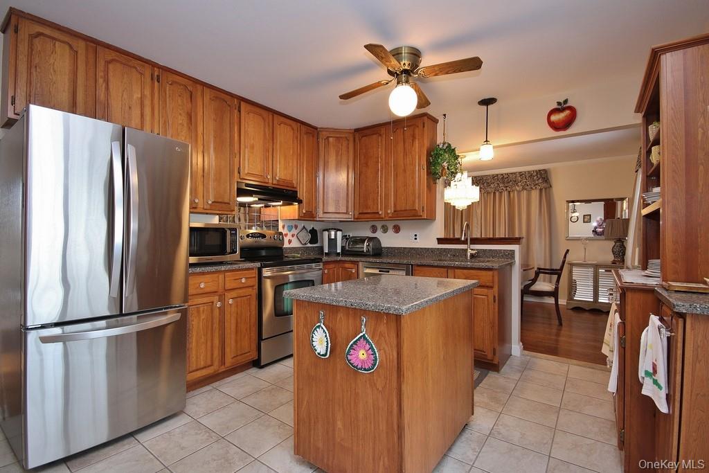 #2 photo, 2597 Quaker Church Road, Yorktown Heights , NY 10598