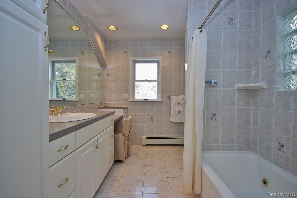 #20 photo, 2597 Quaker Church Road, Yorktown Heights , NY 10598