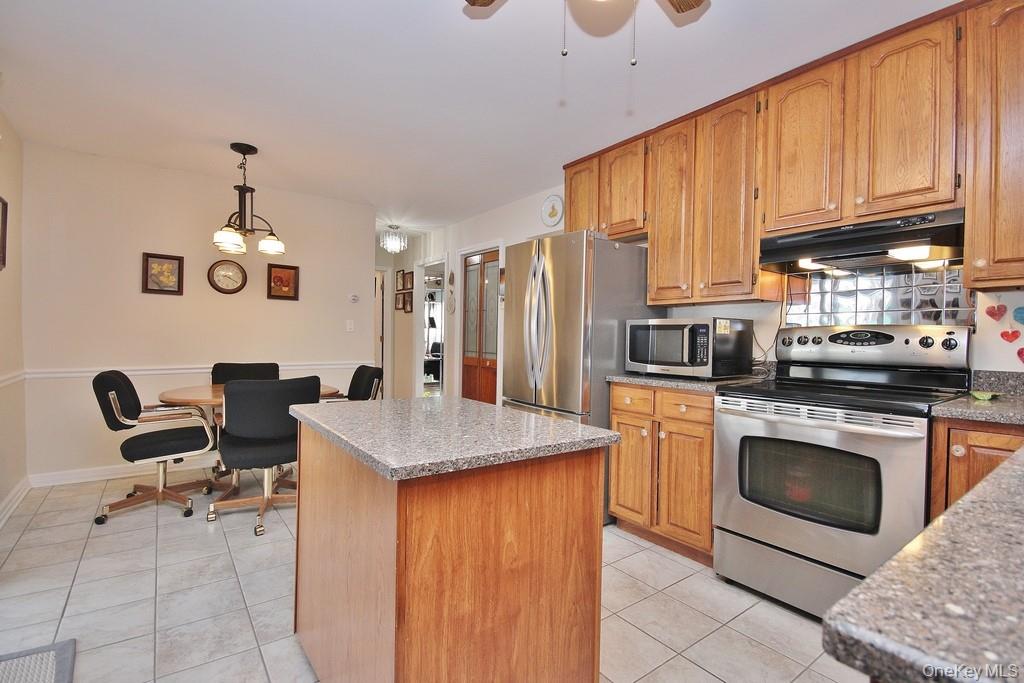 #3 photo, 2597 Quaker Church Road, Yorktown Heights , NY 10598