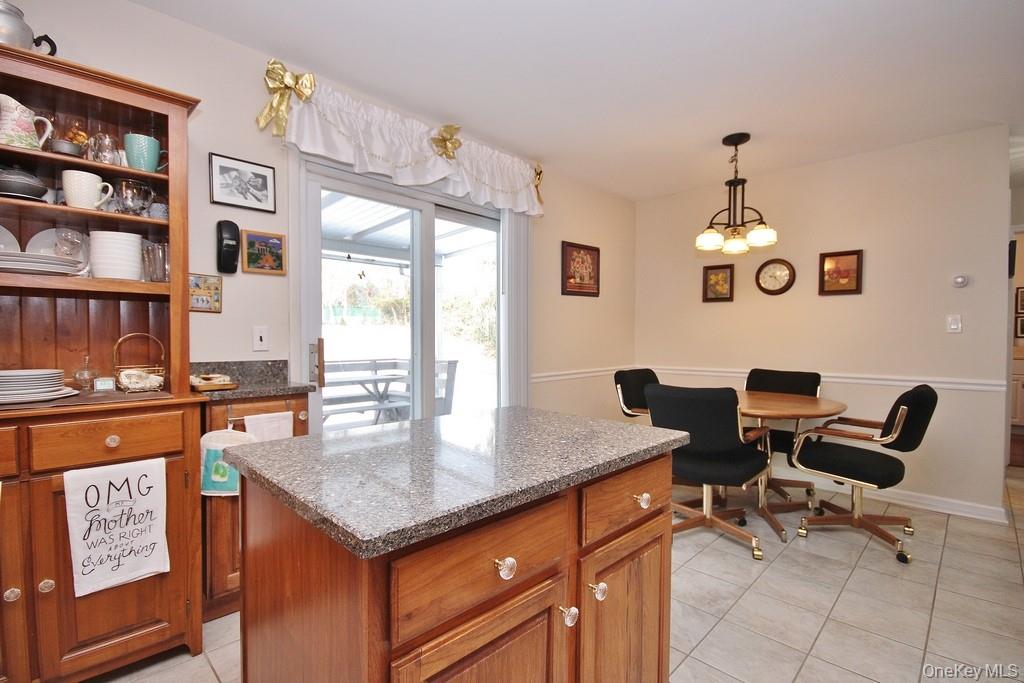 #4 photo, 2597 Quaker Church Road, Yorktown Heights , NY 10598