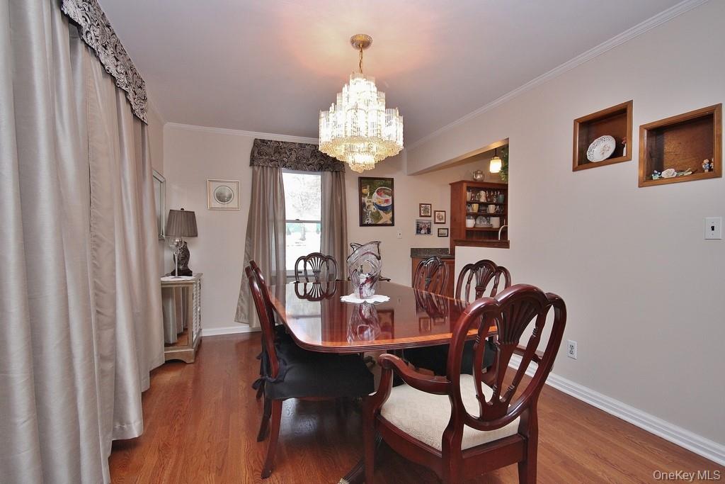 #6 photo, 2597 Quaker Church Road, Yorktown Heights , NY 10598