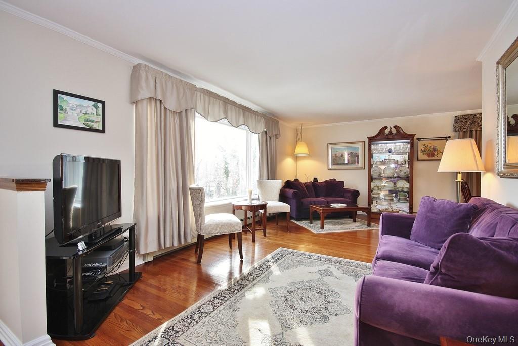 #7 photo, 2597 Quaker Church Road, Yorktown Heights , NY 10598