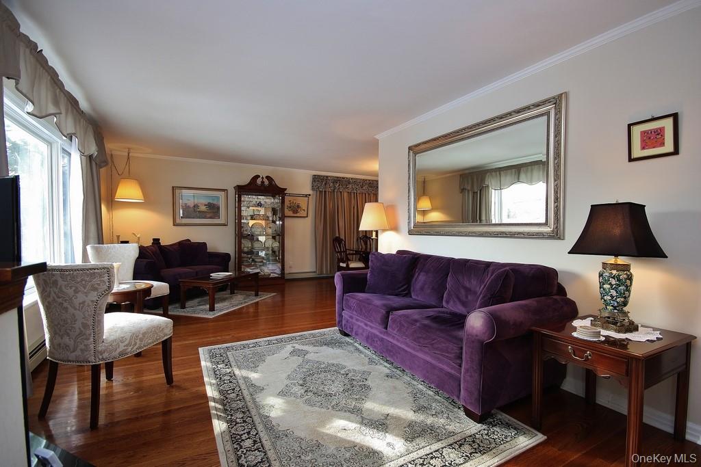 #8 photo, 2597 Quaker Church Road, Yorktown Heights , NY 10598