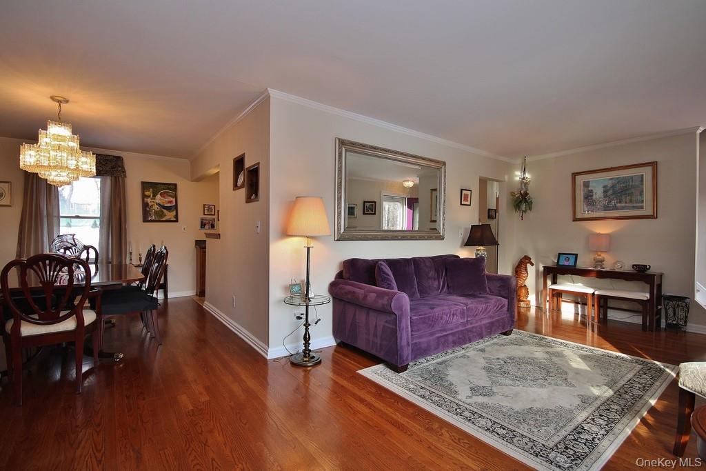 #9 photo, 2597 Quaker Church Road, Yorktown Heights , NY 10598