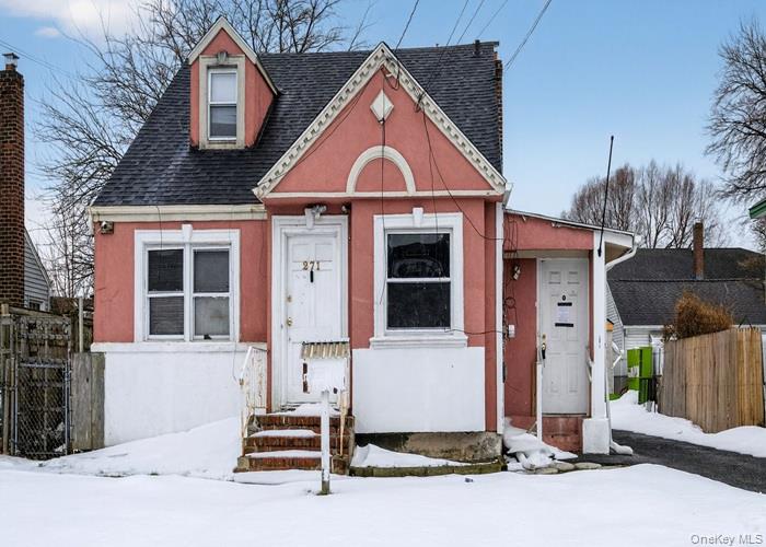 #1 photo, 271 Ivy Street, 長島 West Hempstead , NY 11552