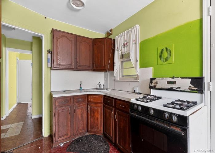 #10 photo, 271 Ivy Street, 長島 West Hempstead , NY 11552