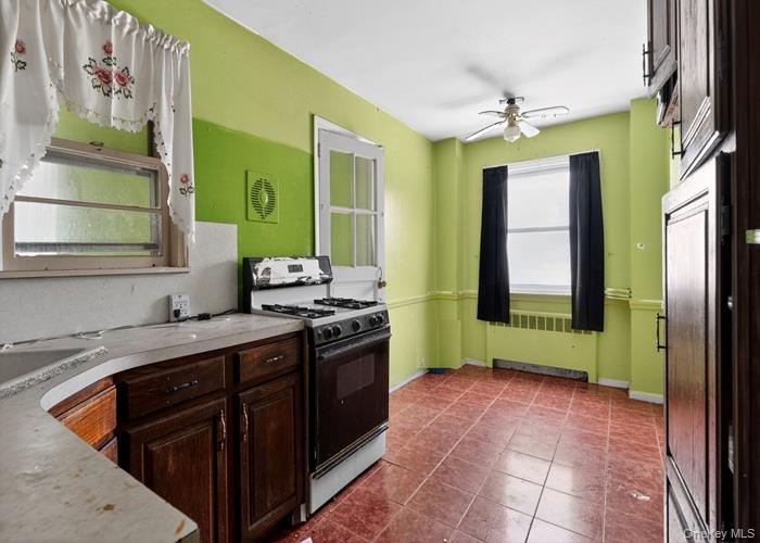 #11 photo, 271 Ivy Street, 長島 West Hempstead , NY 11552