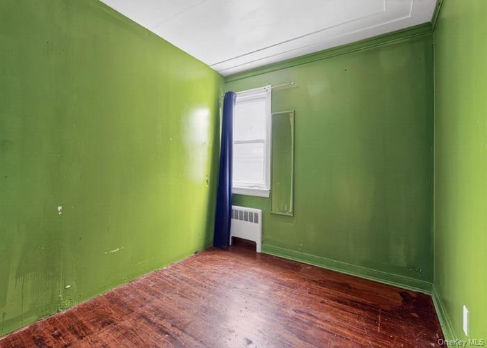 #12 photo, 271 Ivy Street, 長島 West Hempstead , NY 11552