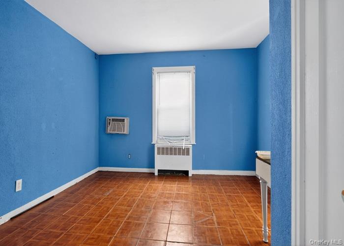 #14 photo, 271 Ivy Street, 長島 West Hempstead , NY 11552