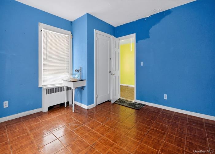 #15 photo, 271 Ivy Street, 長島 West Hempstead , NY 11552