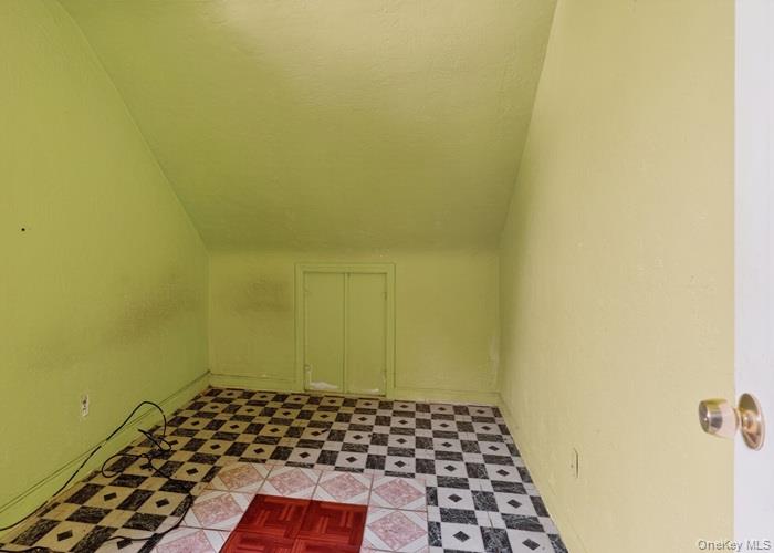 #16 photo, 271 Ivy Street, 長島 West Hempstead , NY 11552