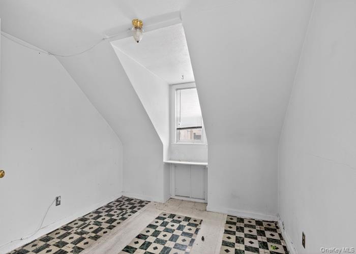 #17 photo, 271 Ivy Street, 長島 West Hempstead , NY 11552