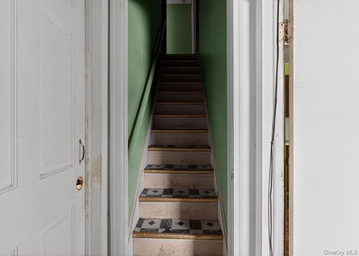 #18 photo, 271 Ivy Street, 長島 West Hempstead , NY 11552