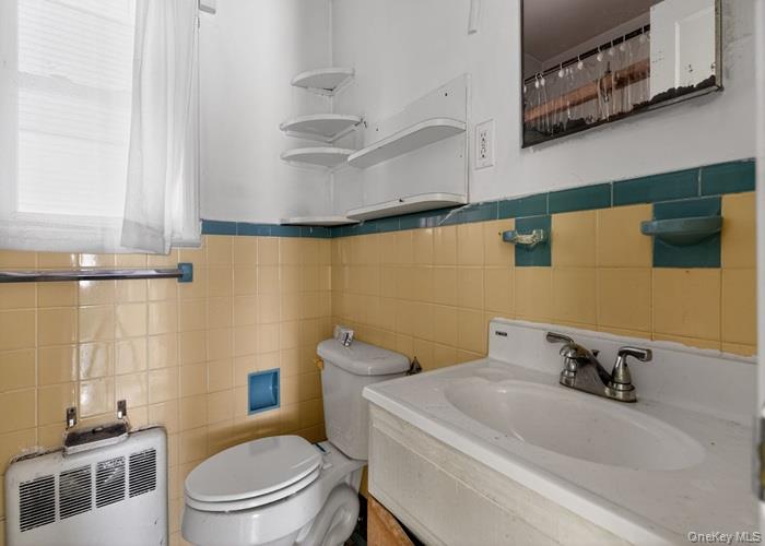 #19 photo, 271 Ivy Street, 長島 West Hempstead , NY 11552