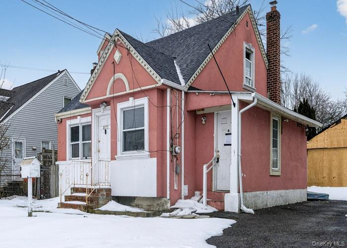 #3 photo, 271 Ivy Street, 長島 West Hempstead , NY 11552