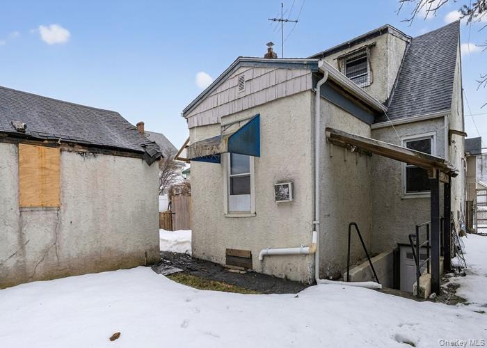 #4 photo, 271 Ivy Street, 長島 West Hempstead , NY 11552