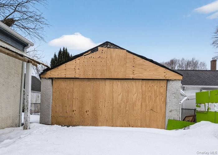 #5 photo, 271 Ivy Street, 長島 West Hempstead , NY 11552