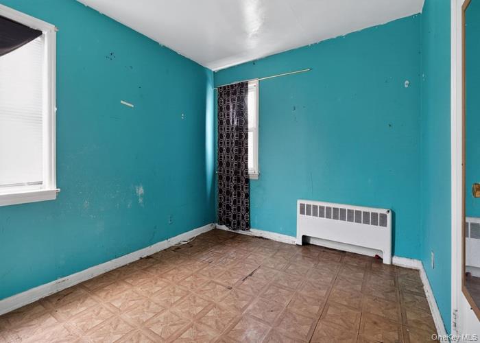 #7 photo, 271 Ivy Street, 長島 West Hempstead , NY 11552