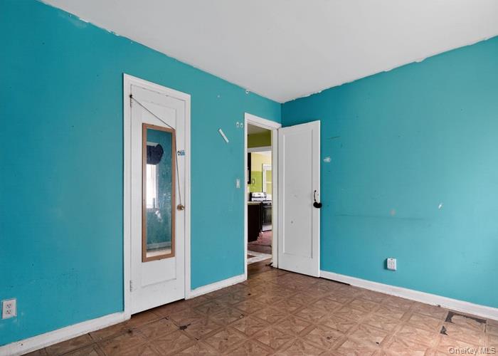 #8 photo, 271 Ivy Street, 長島 West Hempstead , NY 11552