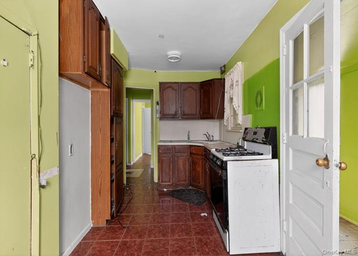 #9 photo, 271 Ivy Street, 長島 West Hempstead , NY 11552