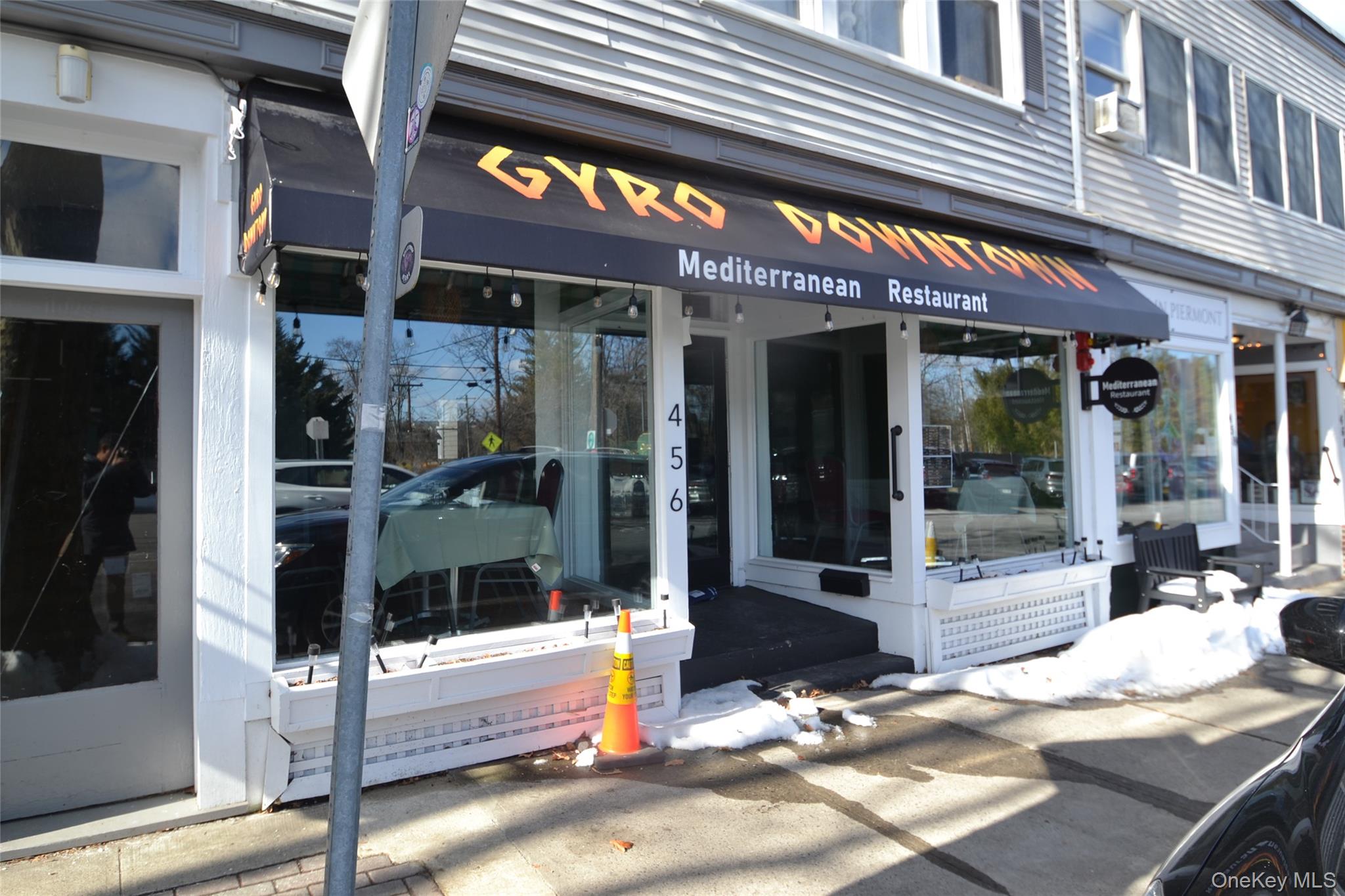 #1 photo, 454 Piermont Avenue, 紐約州 Piermont , NY 10968