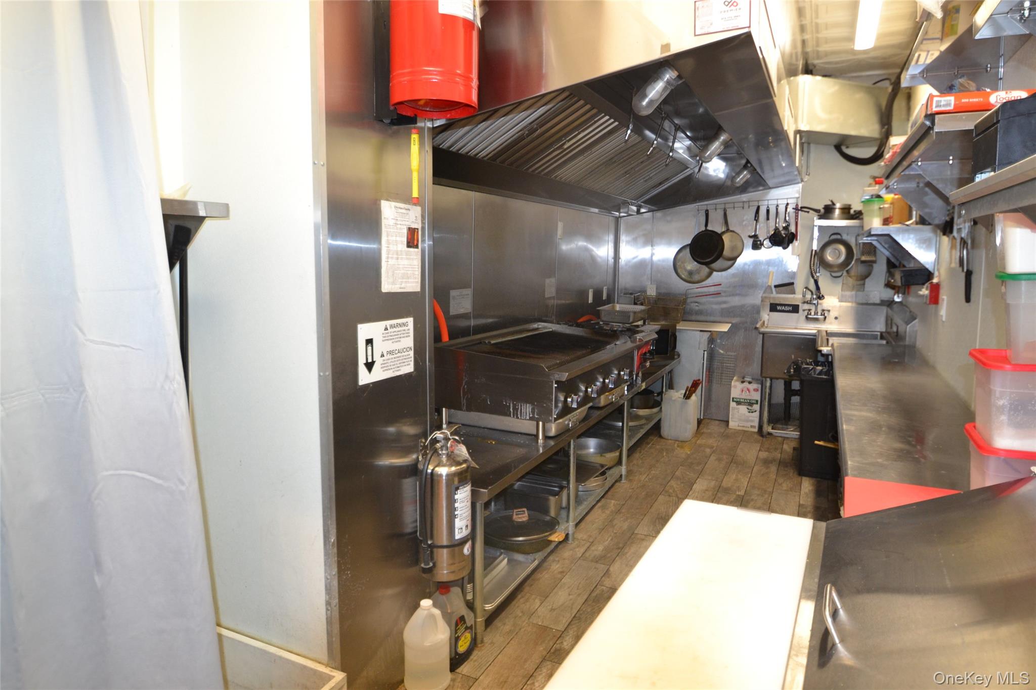 #11 photo, 454 Piermont Avenue, 紐約州 Piermont , NY 10968