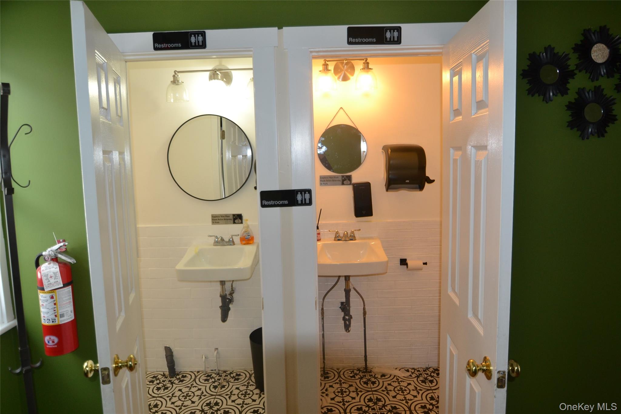 #12 photo, 454 Piermont Avenue, 紐約州 Piermont , NY 10968