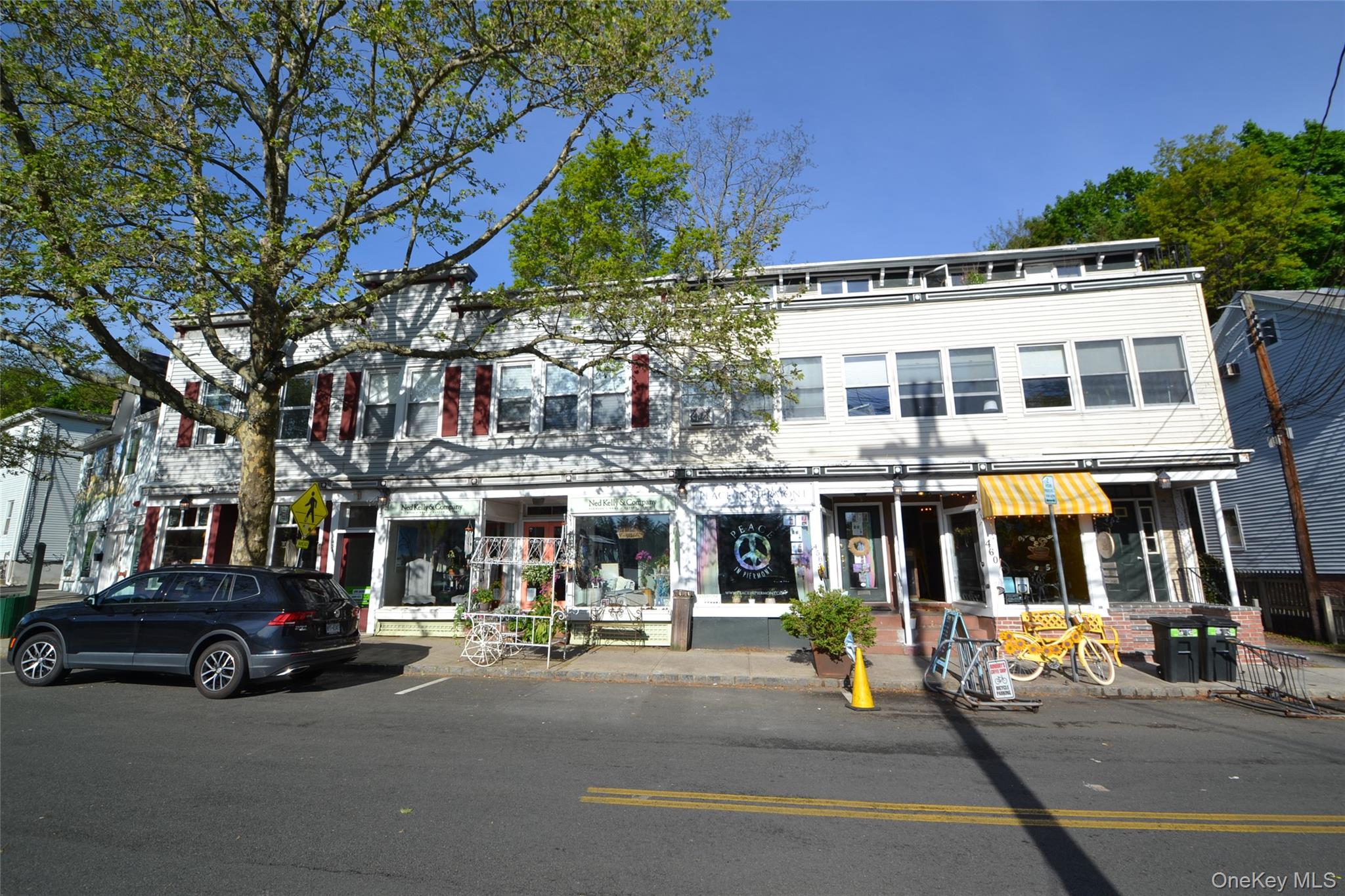 #2 photo, 454 Piermont Avenue, 紐約州 Piermont , NY 10968