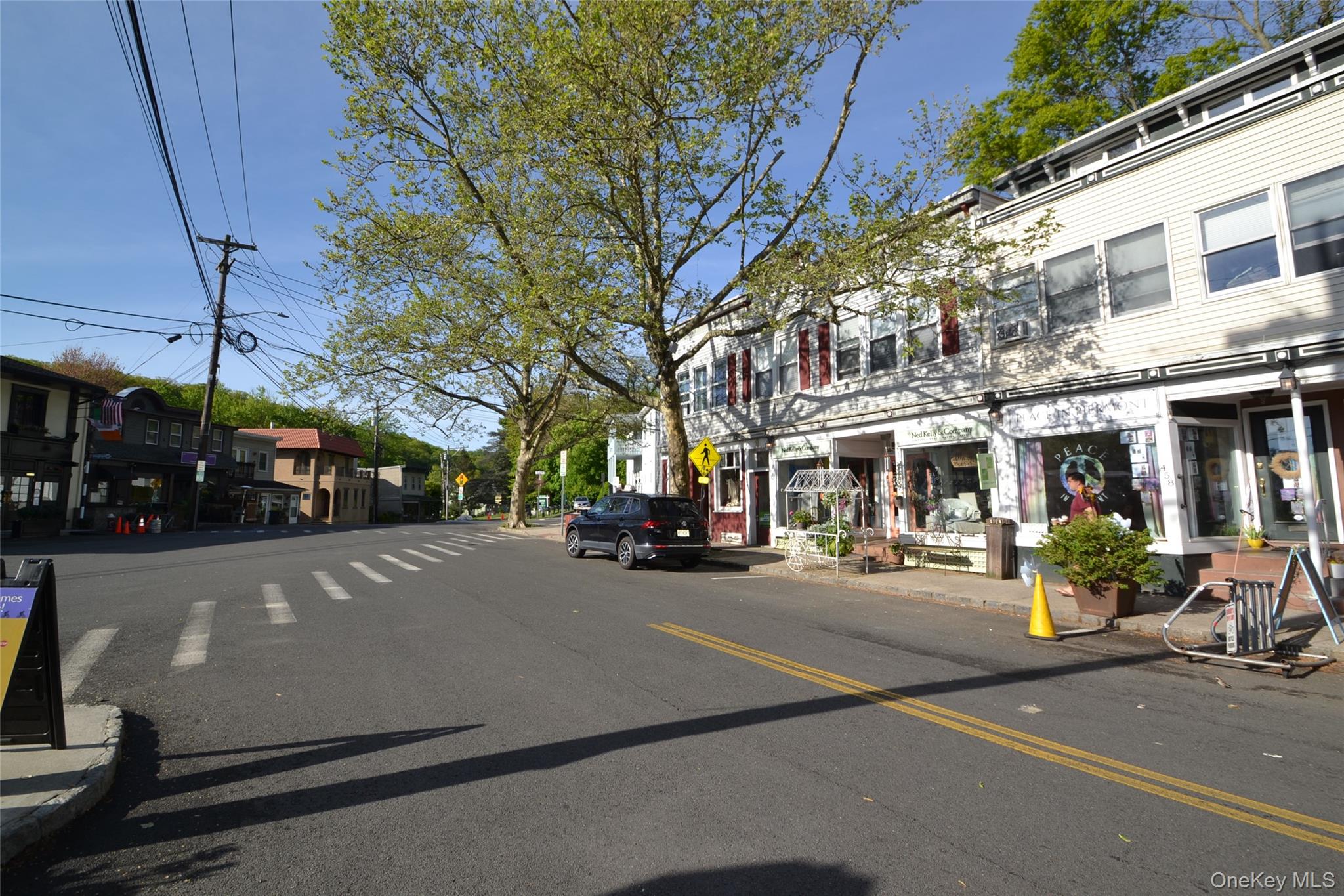 #3 photo, 454 Piermont Avenue, 紐約州 Piermont , NY 10968