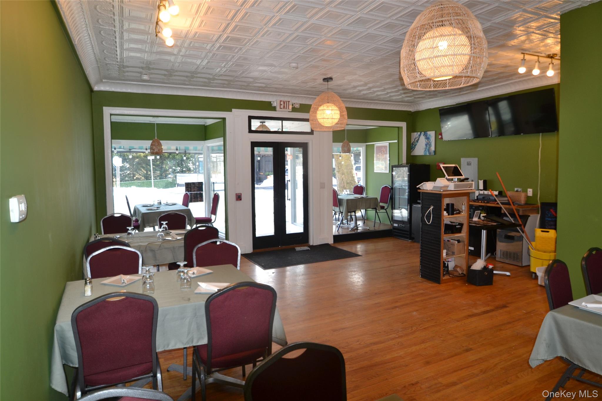 #4 photo, 454 Piermont Avenue, 紐約州 Piermont , NY 10968