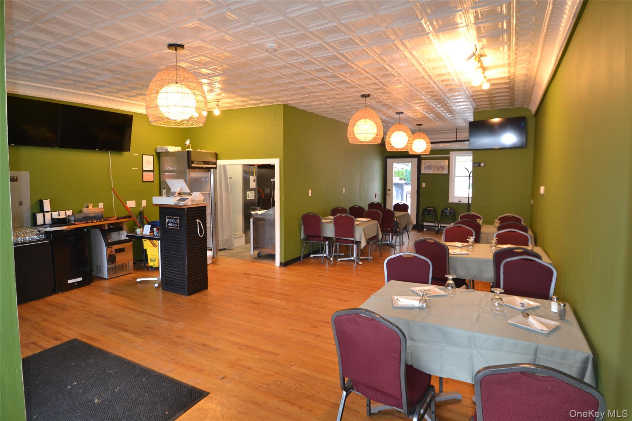 #5 photo, 454 Piermont Avenue, 紐約州 Piermont , NY 10968