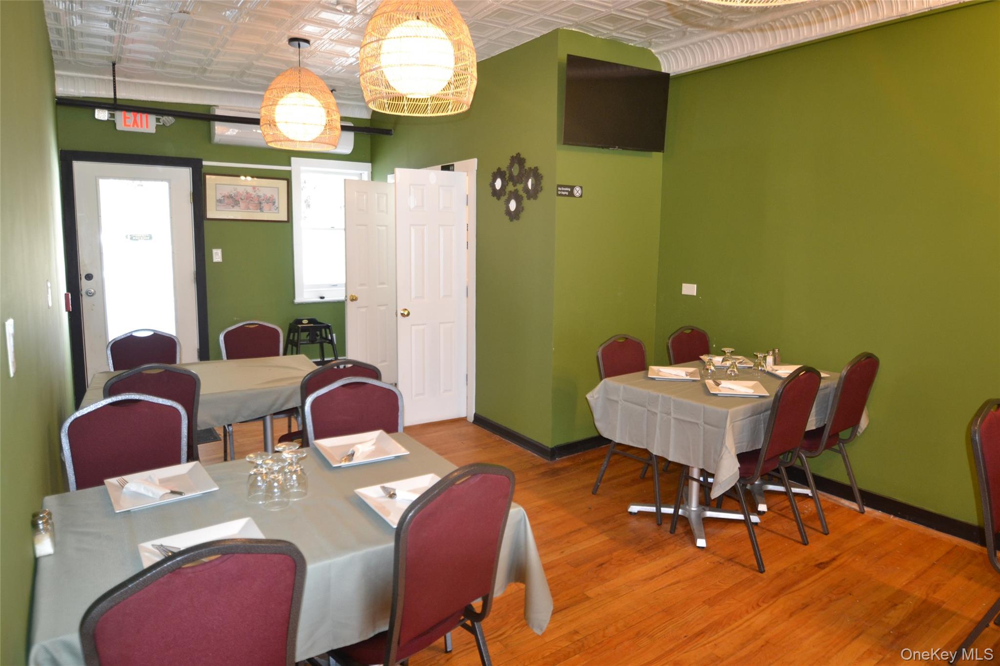 #6 photo, 454 Piermont Avenue, 紐約州 Piermont , NY 10968