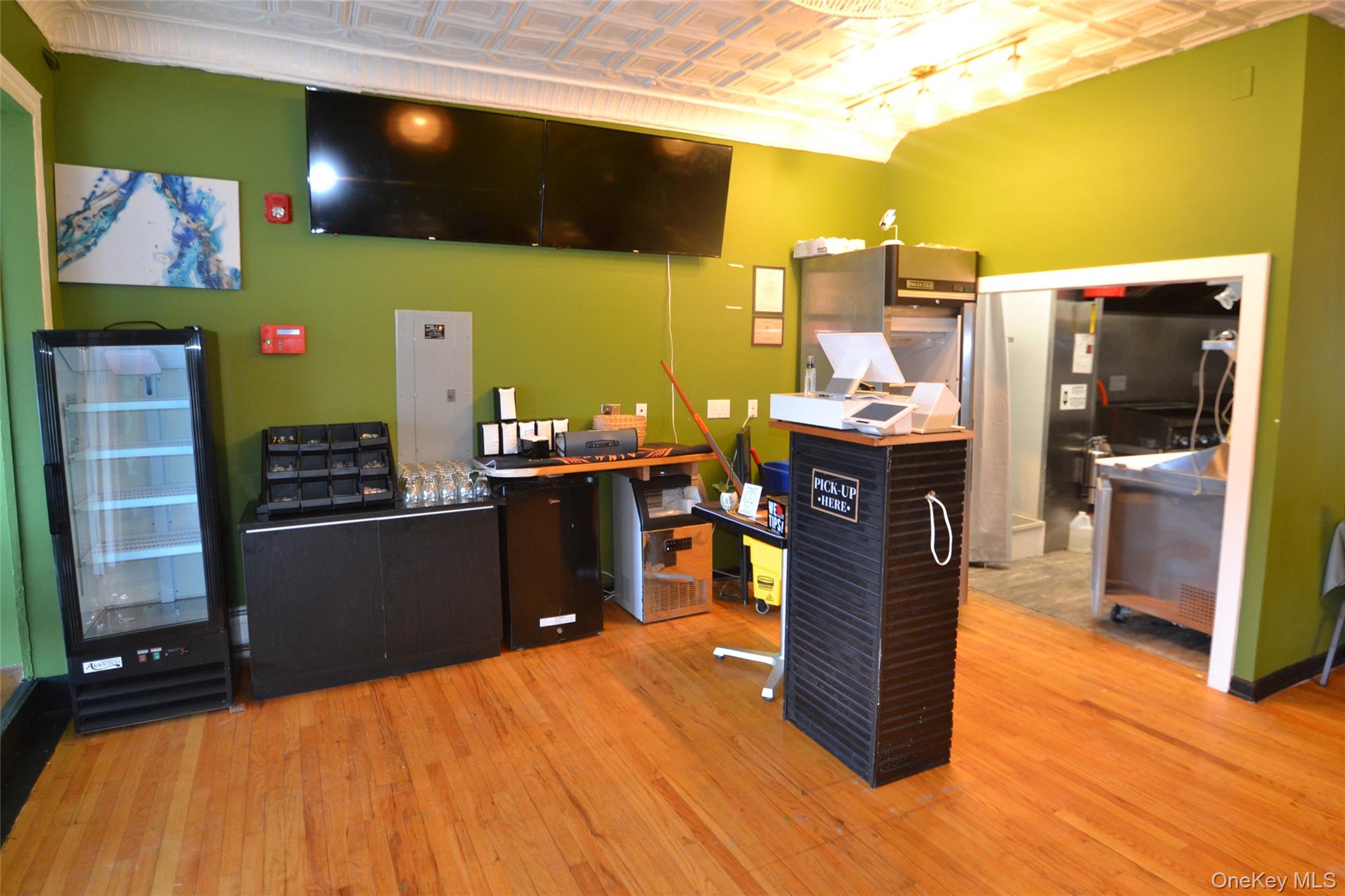 #7 photo, 454 Piermont Avenue, 紐約州 Piermont , NY 10968