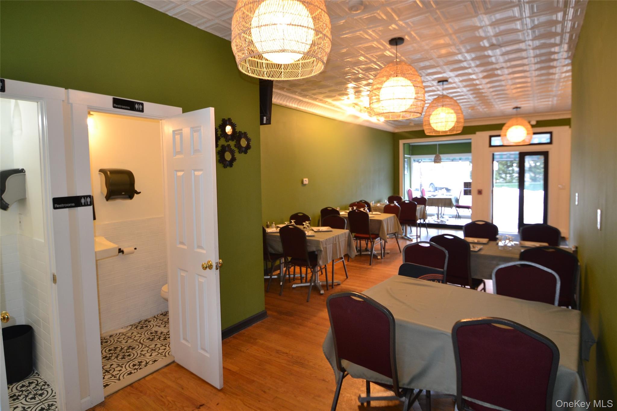 #8 photo, 454 Piermont Avenue, 紐約州 Piermont , NY 10968