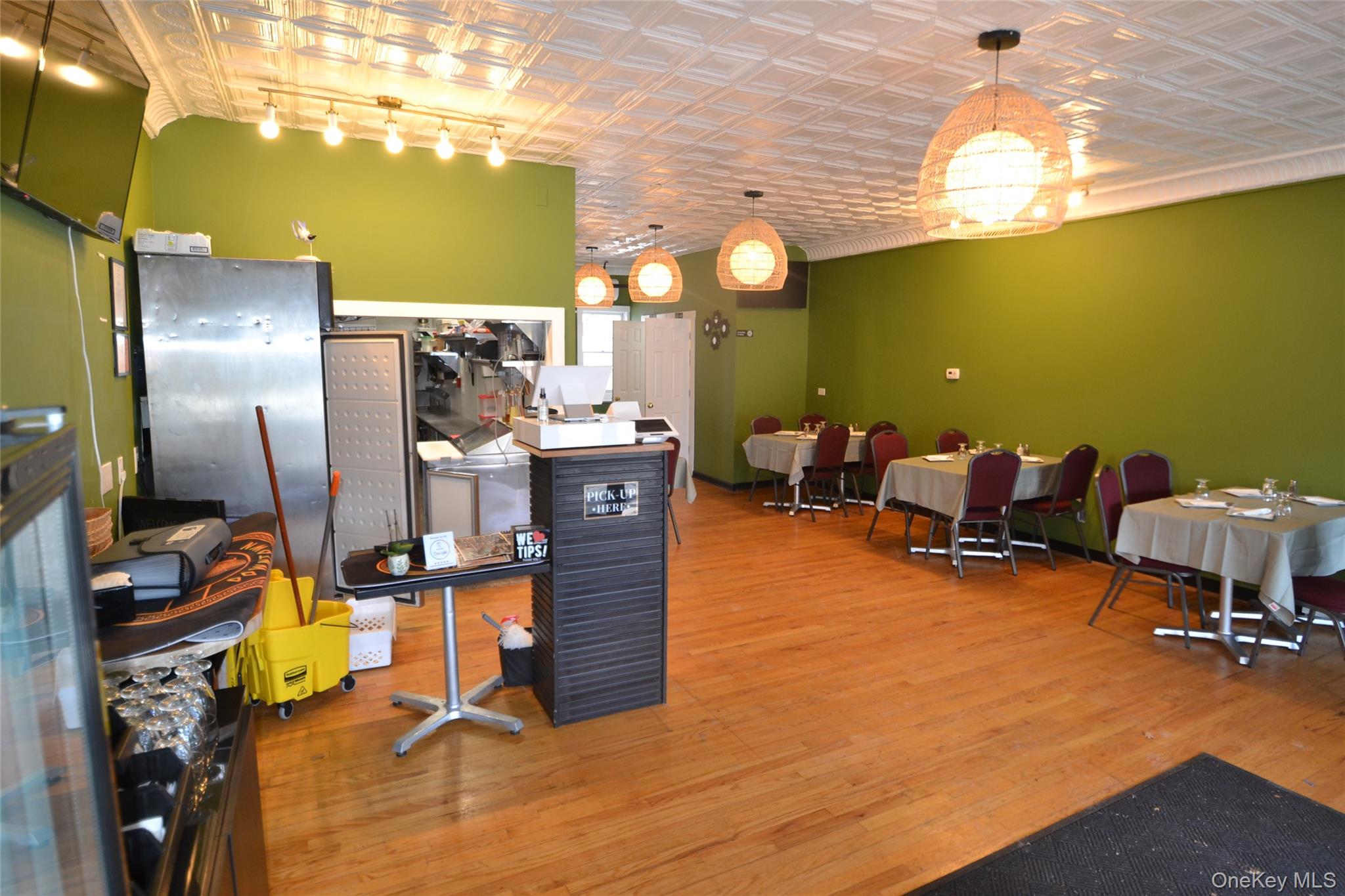 #9 photo, 454 Piermont Avenue, 紐約州 Piermont , NY 10968