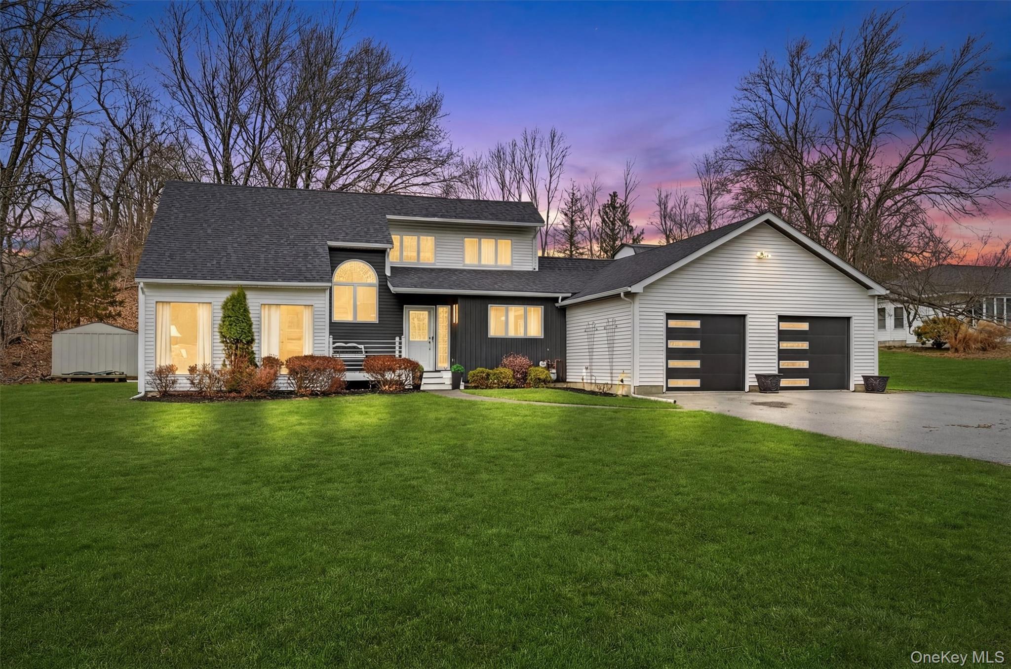 #1 photo, 385 Route 284, Westtown , NY 10998