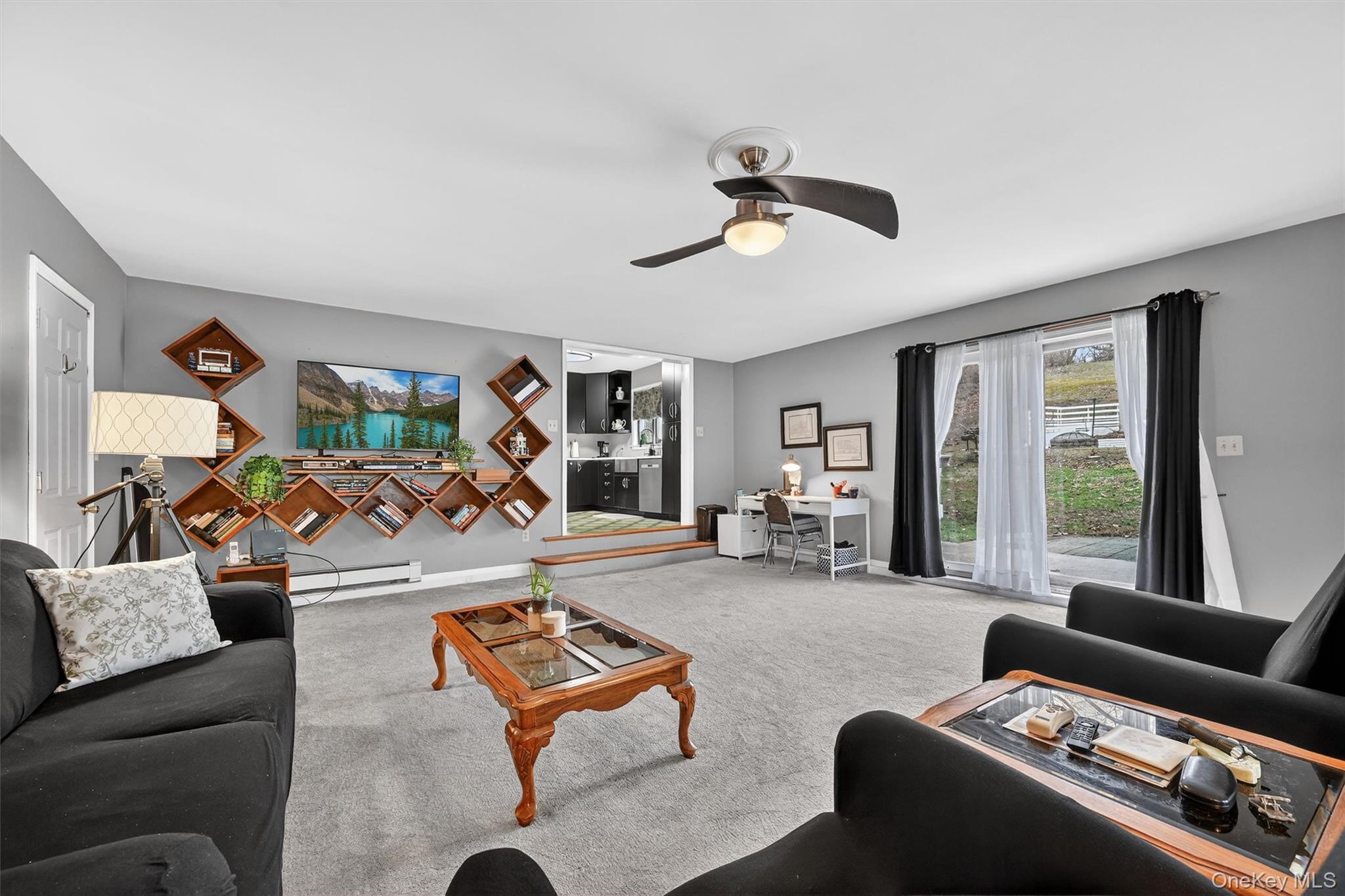 #10 photo, 385 Route 284, Westtown , NY 10998