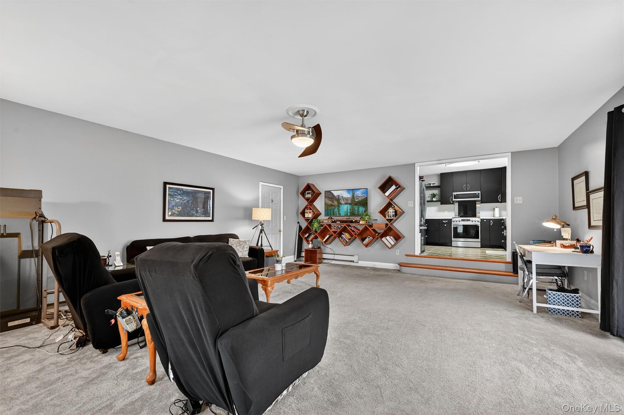 #11 photo, 385 Route 284, Westtown , NY 10998