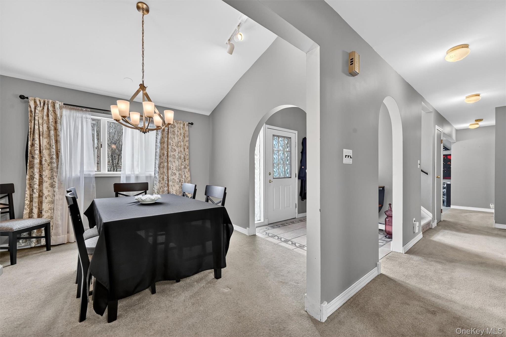 #12 photo, 385 Route 284, Westtown , NY 10998