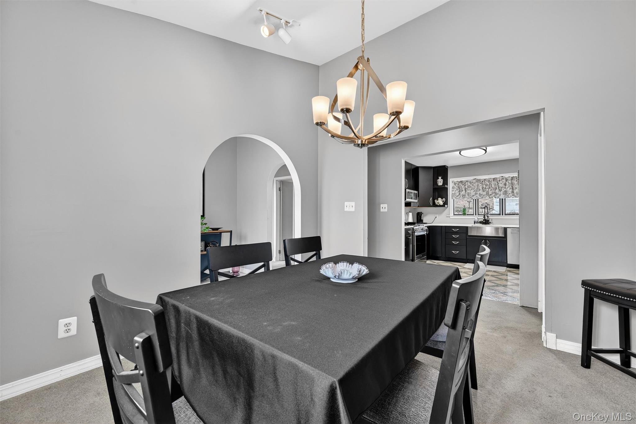 #13 photo, 385 Route 284, Westtown , NY 10998