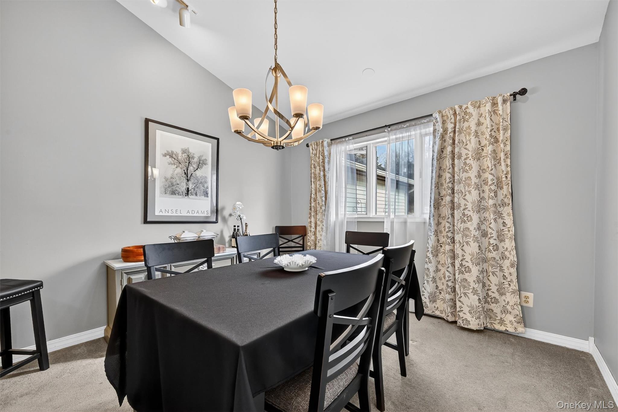 #14 photo, 385 Route 284, Westtown , NY 10998