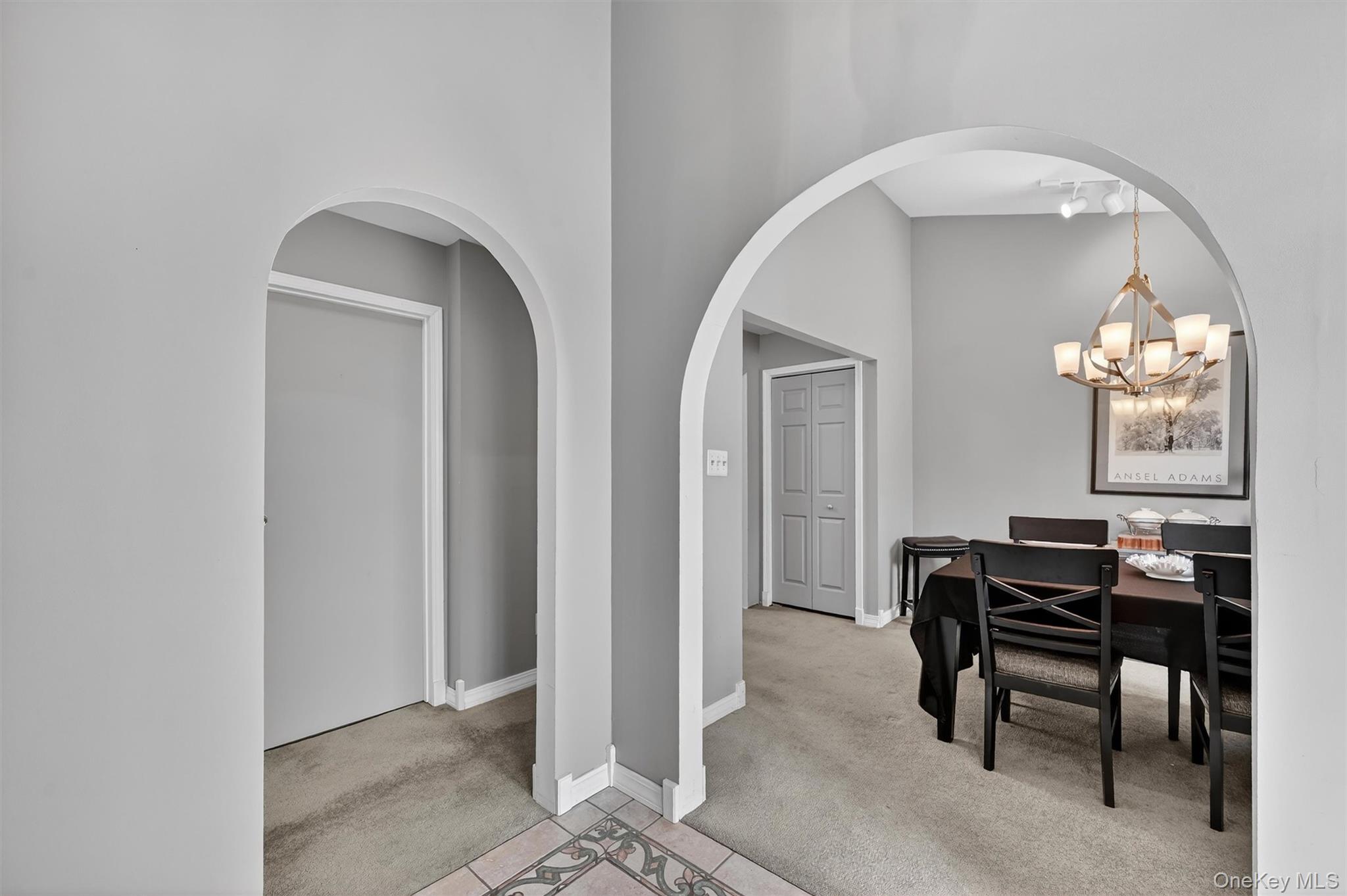 #15 photo, 385 Route 284, Westtown , NY 10998