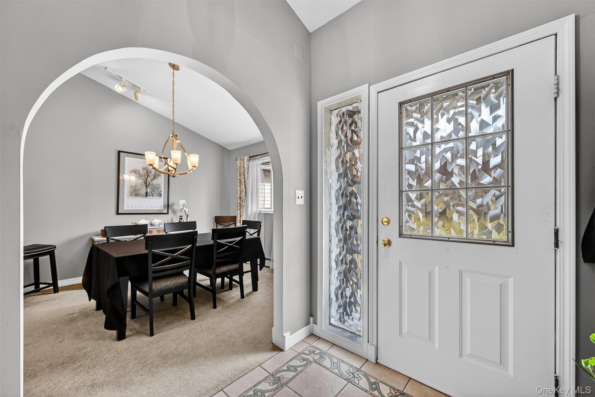 #16 photo, 385 Route 284, Westtown , NY 10998