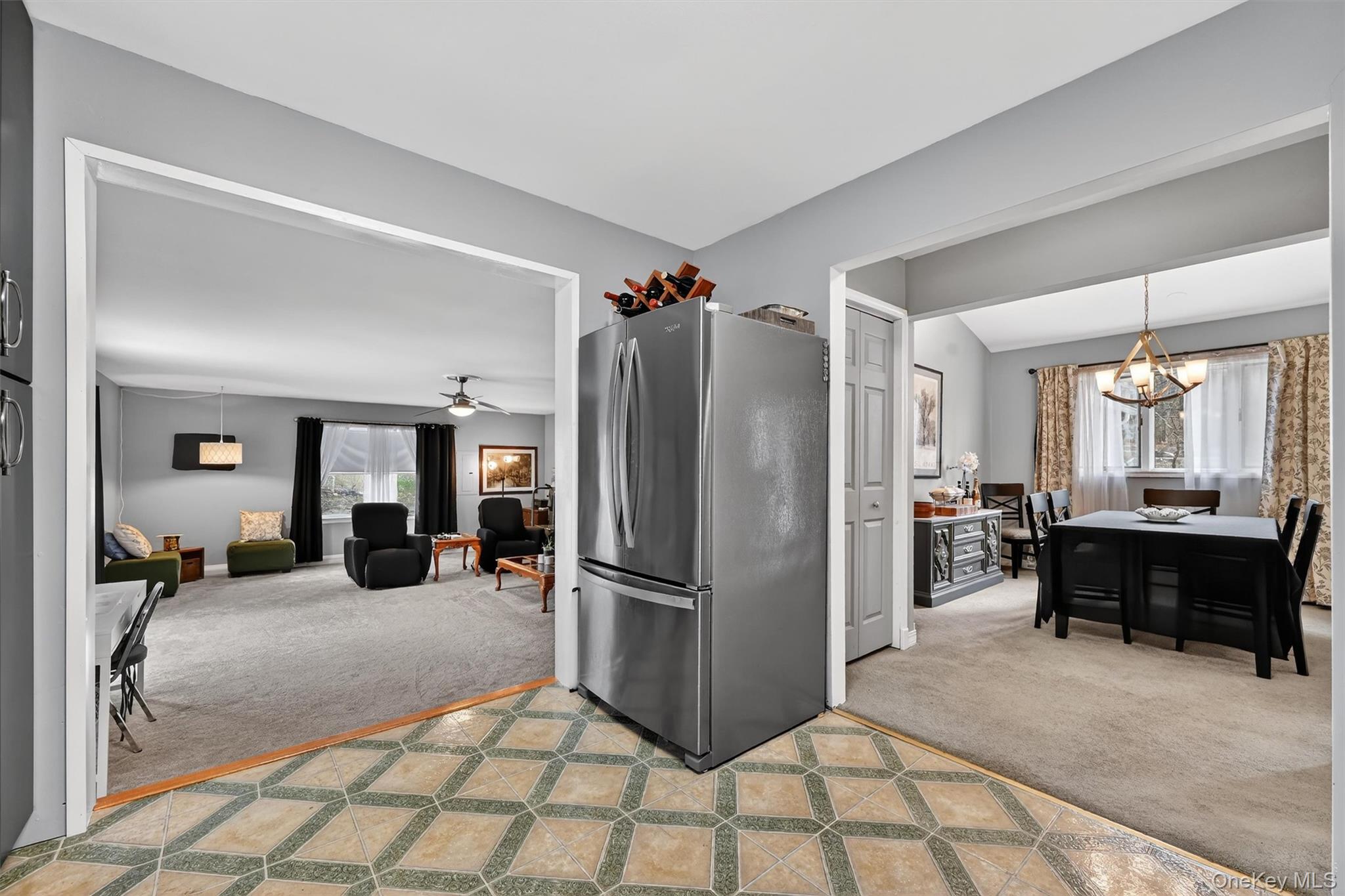 #17 photo, 385 Route 284, Westtown , NY 10998