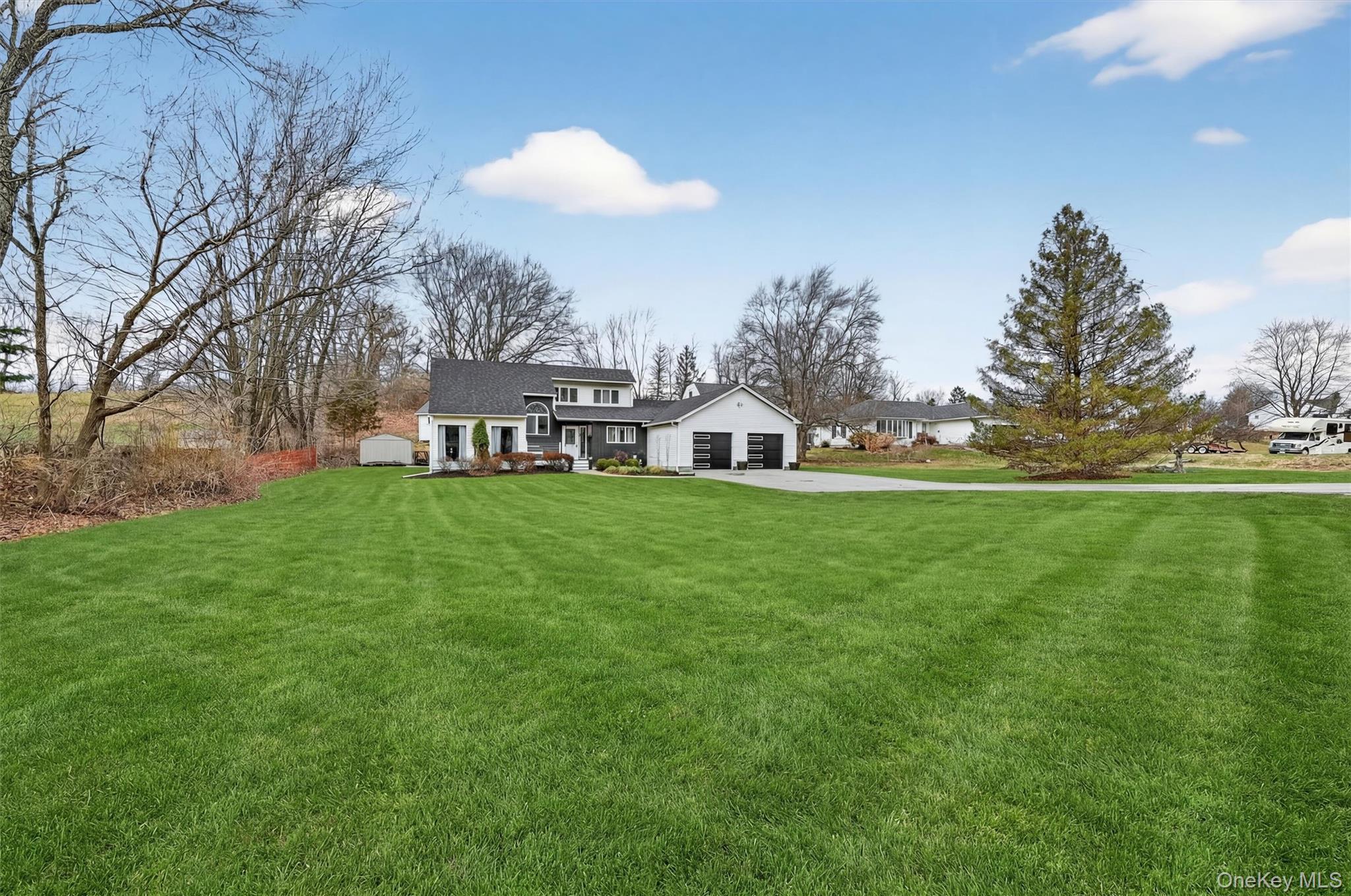 #2 photo, 385 Route 284, Westtown , NY 10998