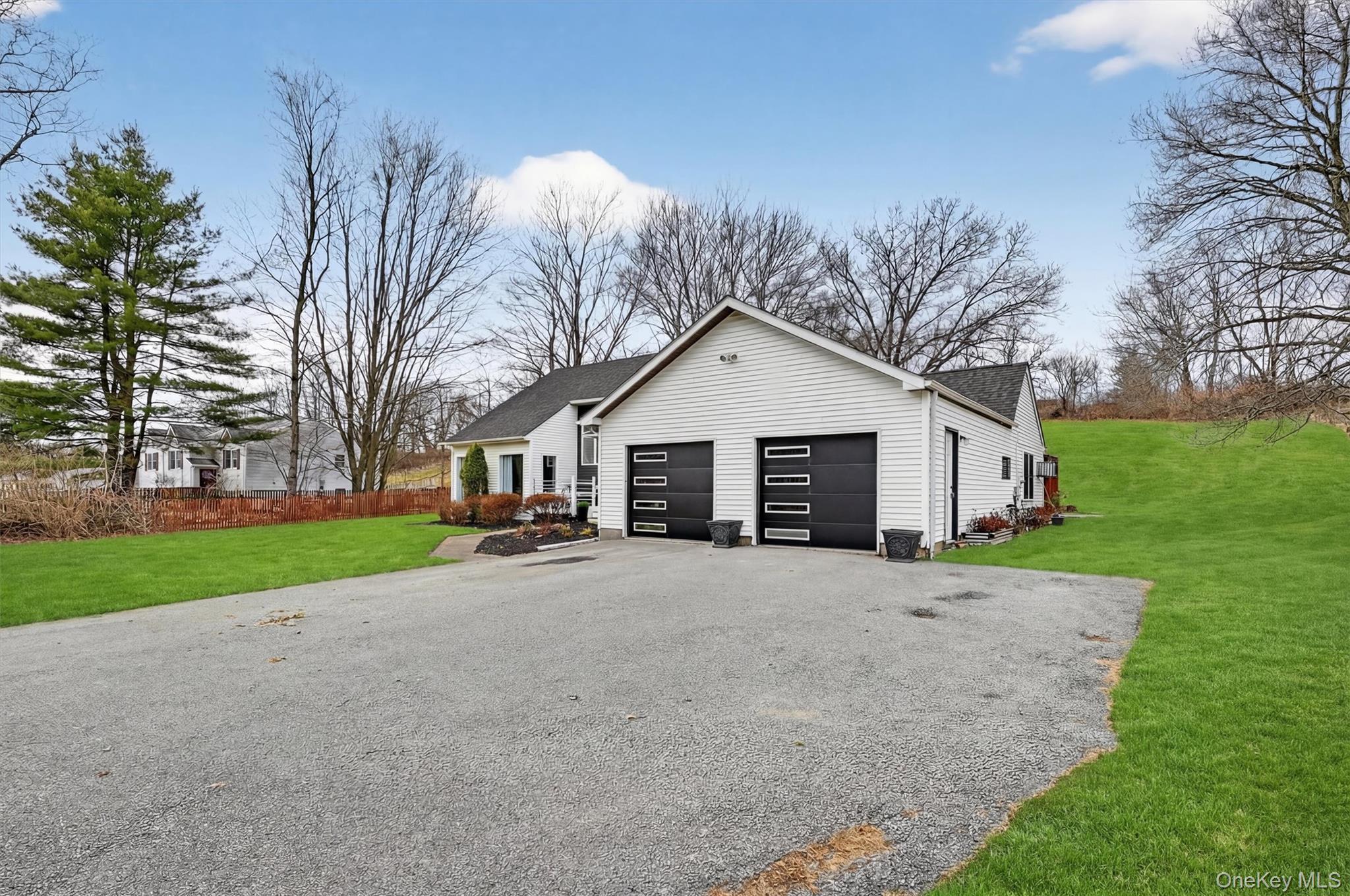 #3 photo, 385 Route 284, Westtown , NY 10998